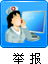 ٱ